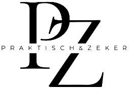Praktisch&Zeker